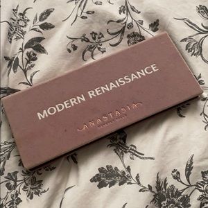 ABH MODERN RENAISSANCE